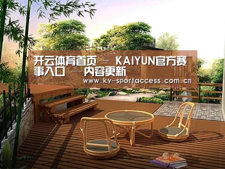 客户案例标题三(图1)