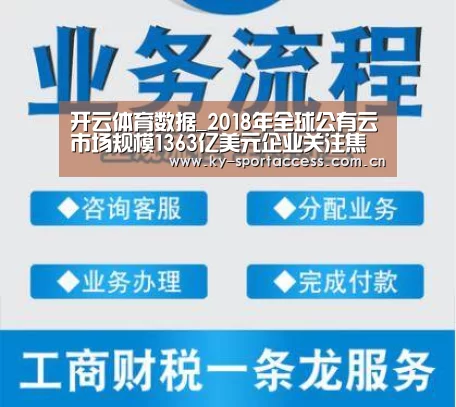 开云直播