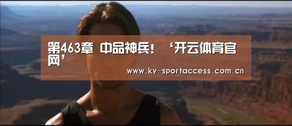 开云体育数据