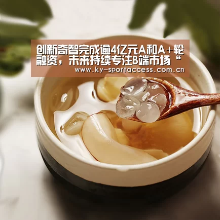 开云体育数据