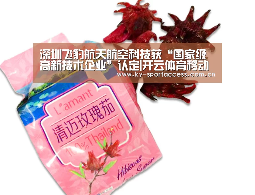 开云体育移动端