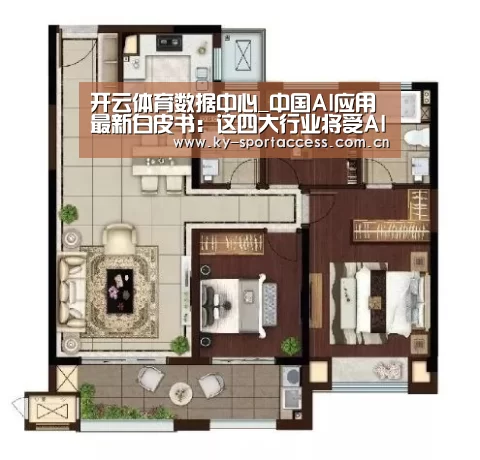 开云体育数据