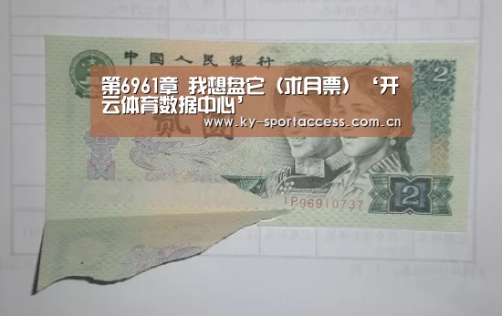 开云体育数据