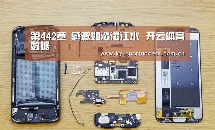 开云体育数据中心