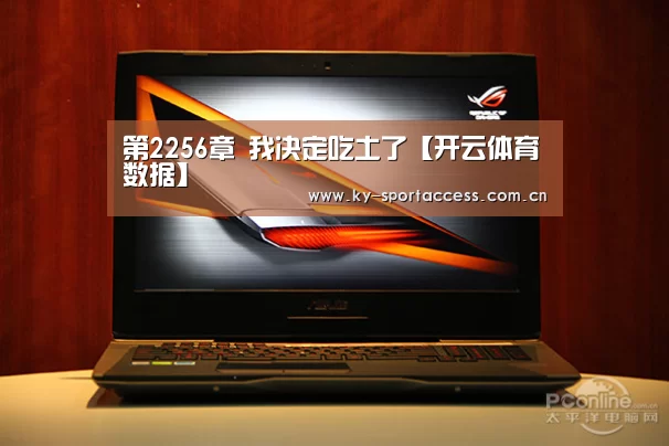开云体育官网